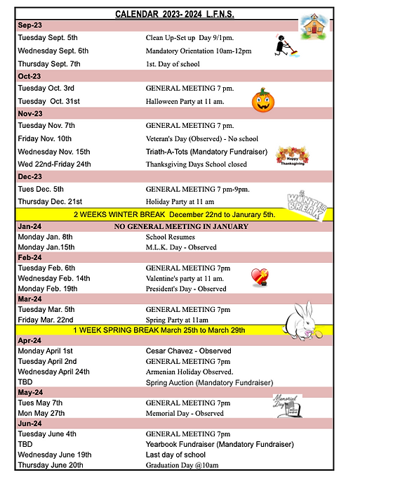 La Halloween Events 2024 Calendar Bliss Chiquia